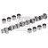 Camshaft Kit, Thumbnail 2