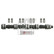 Camshaft Kit, Thumbnail 2