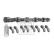 Camshaft Kit, Thumbnail 2