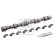 Camshaft Kit, Thumbnail 2