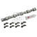 Camshaft Kit, Thumbnail 2