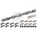 Camshaft Kit, Thumbnail 2