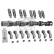 Camshaft Kit, Thumbnail 2