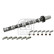 Camshaft Kit, Thumbnail 2