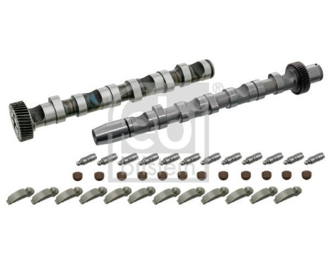 Camshaft Kit, Image 2