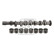 Camshaft Kit, Thumbnail 2