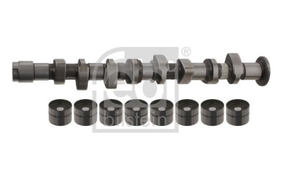 Camshaft Kit, Image 2
