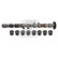 Camshaft Kit, Thumbnail 2