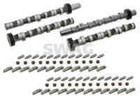 camshaft set