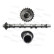 Camshaft set, Thumbnail 2