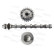 Camshaft set, Thumbnail 3