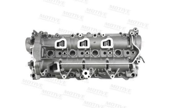 Camshaft set, Image 5