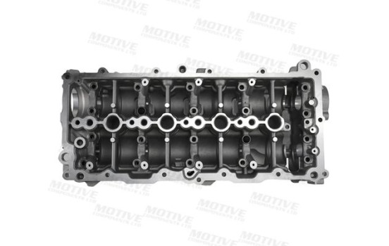 Camshaft set, Image 6