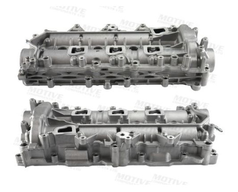 Camshaft set, Image 7