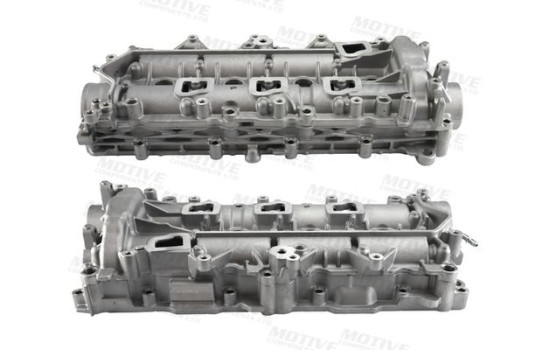 Camshaft set, Image 7