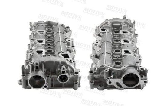 Camshaft set, Image 8