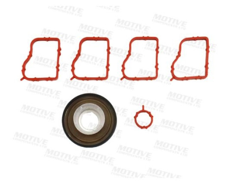 Camshaft set, Image 9