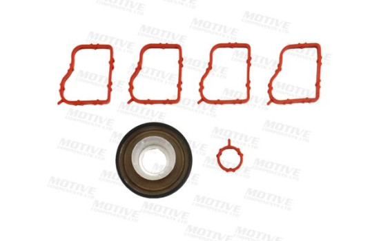 Camshaft set, Image 9