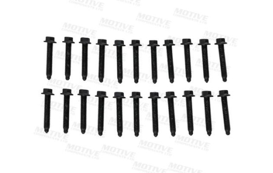 Camshaft set, Image 10