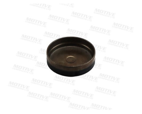 Camshaft set, Image 12