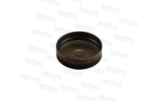 Camshaft set, Image 12