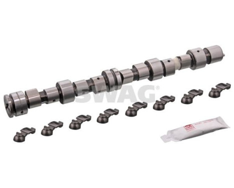 camshaft set