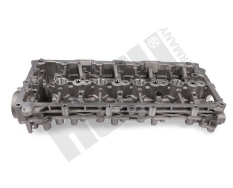 Camshaft set, Image 2