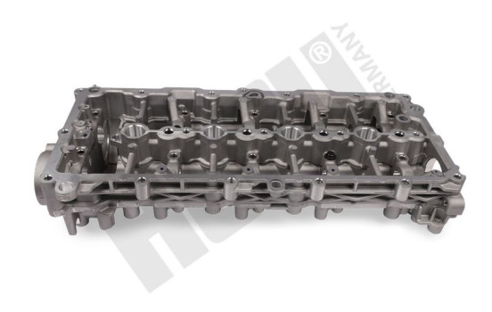 Camshaft set, Image 2