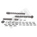 Camshaft set, Thumbnail 3