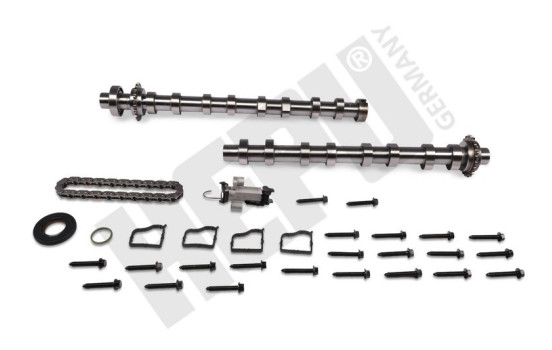 Camshaft set, Image 3