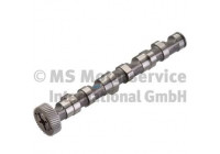 Camshaft