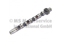 Camshaft