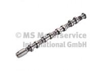 Camshaft