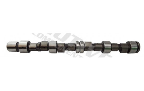 Camshaft