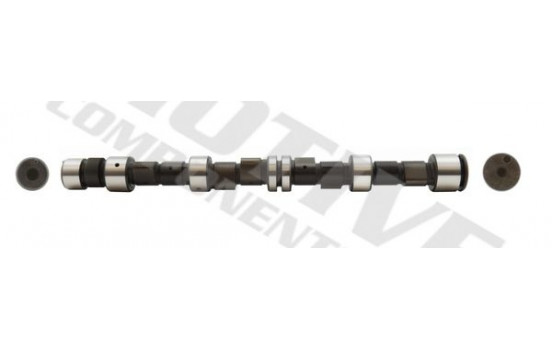 Camshaft