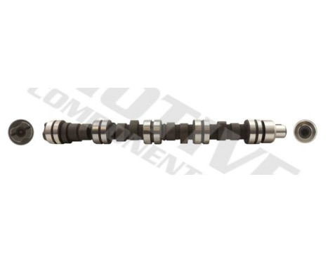 Camshaft