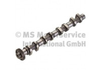 Camshaft