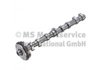 Camshaft
