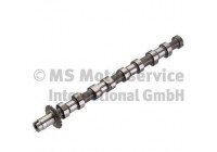 Camshaft