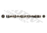 Camshaft