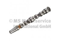 Camshaft