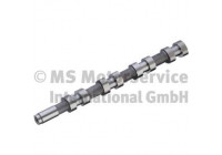 Camshaft