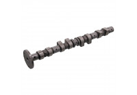 Camshaft