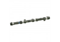 Camshaft