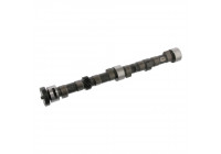 Camshaft
