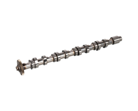 Camshaft
