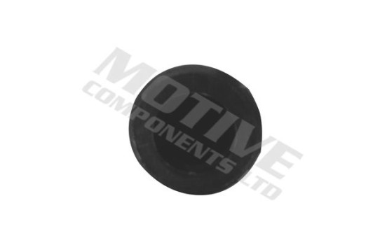 Camshaft, Image 2