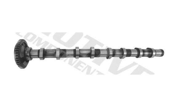 Camshaft, Image 5
