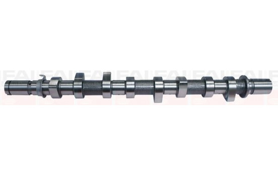 Camshaft