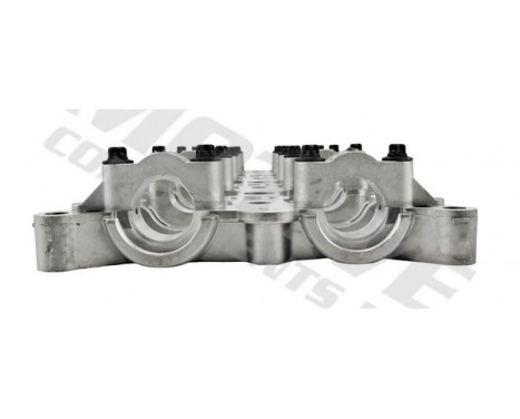 Camshaft, Image 2